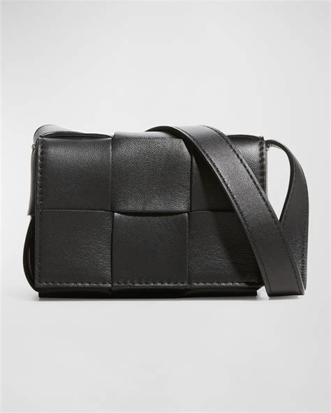 bottega veneta crossbody bag replica|bottega veneta cassette waist bag.